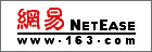 163W(wng)